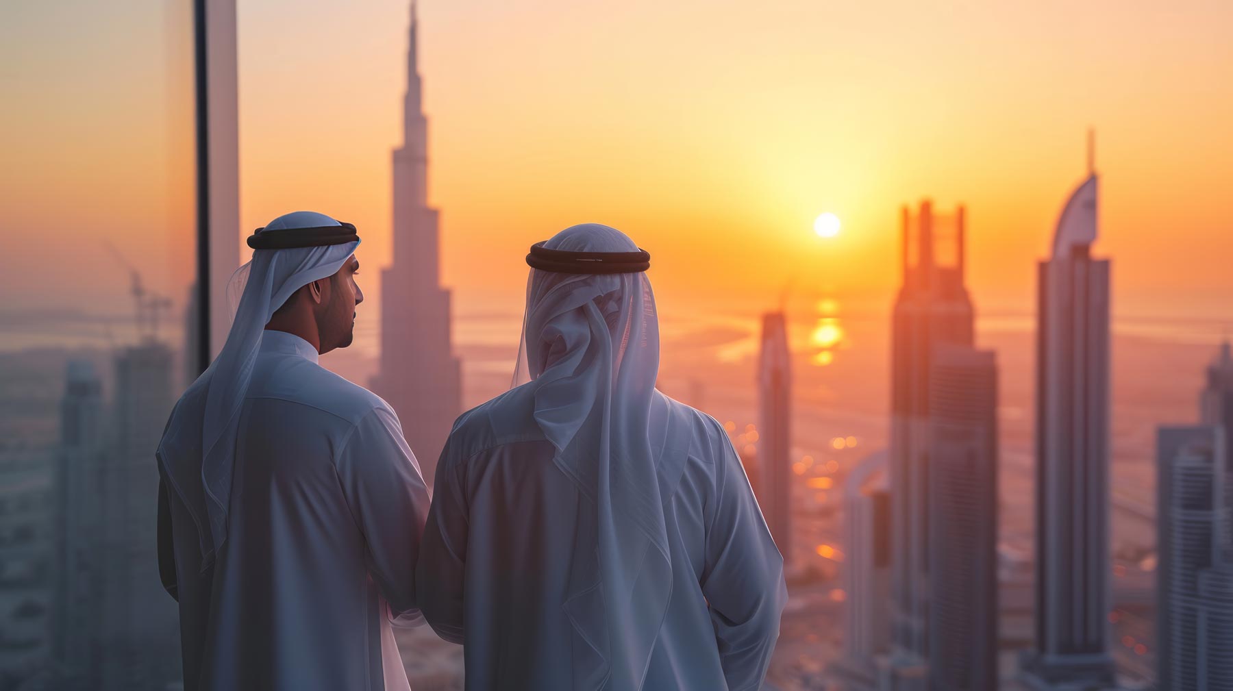 Ai Generated Stock photos by Vecteezy