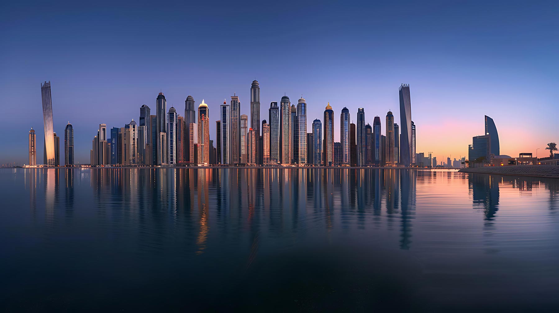 Ai Generated Stock photos by Vecteezy
