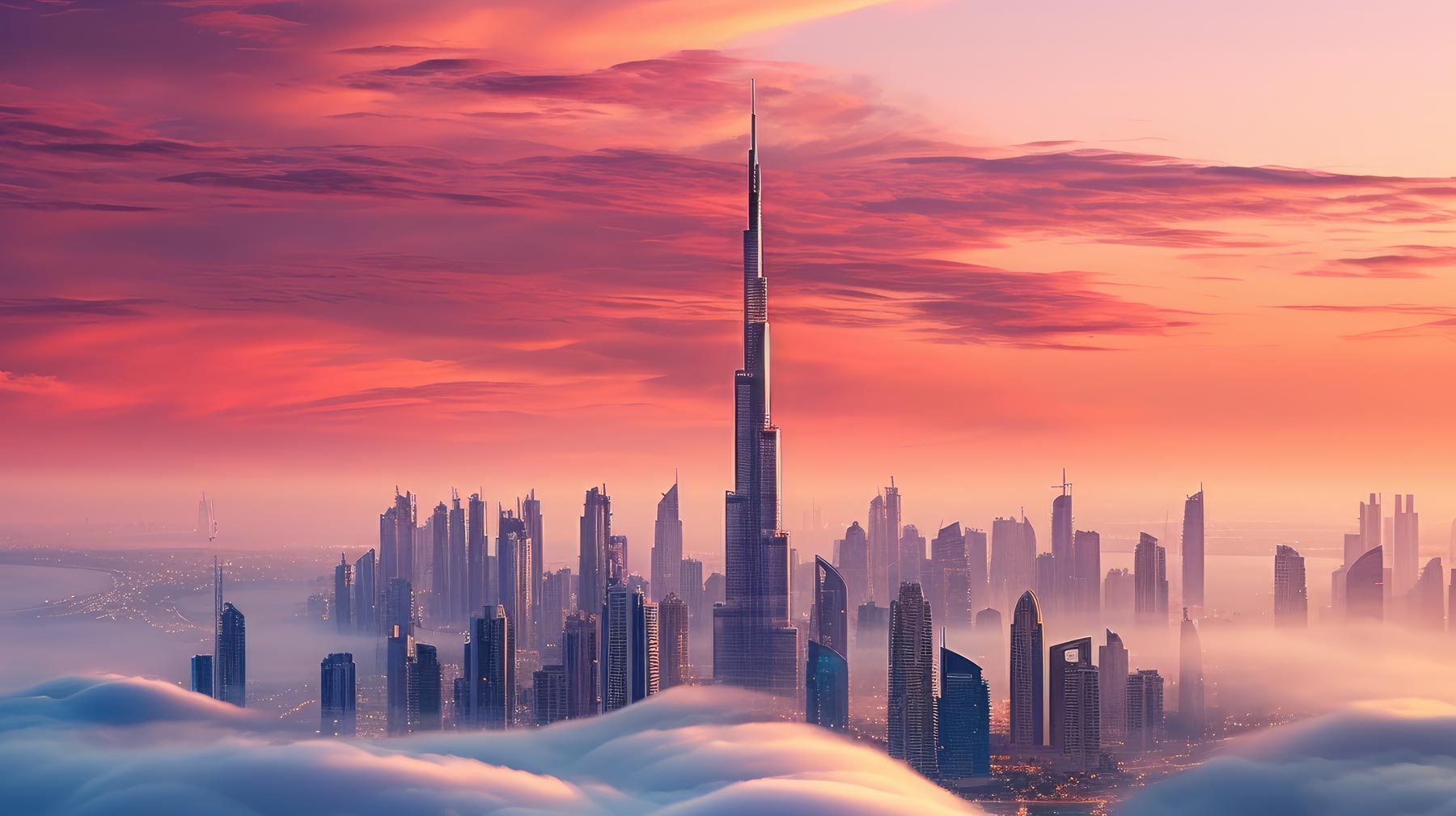 Ai Generated Stock photos by Vecteezy